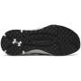Herrenschuhe Under Armour Phantom X