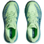 Damen Laufschuhe Hoka Mafate Speed 4
