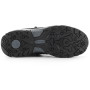 Damen Wanderschuhe Alpine Pro Zarge
