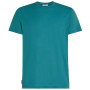 Größe: M / Farbe: hellblau