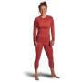 Damen-Funktionsunterhose Ortovox W's 230 Competition Short Pants