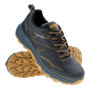 Wanderschuhe Hi-Tec Visati Wp