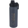 Thermoflasche Zulu Vacuum Sport 500