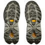 Herrenschuhe Hoka M Kaha 2 Gtx
