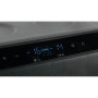 Kompressor-Kühlschrank Outwell Arctic Frost 35 (2023)