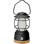 Campinglampe Brunner Lyss