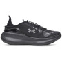 Herrenschuhe Under Armour UA Echo Slipspeed