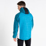 Herrenjacke Dare 2b Mountaineer II Wool Jacket