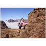 Damenjacke Dare 2b W Torrek Breathe Easy Jacket