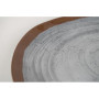 Geschirrset Bo-Camp Tableware Halo 12