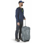 Reisekoffer Osprey Rolling Transporter 60