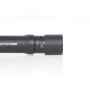 Leuchte Lifesystems Intensity 545 Hand Torch, Rechargeable / AAA Battery