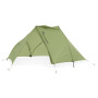 Ultraleichtes Zelt Sea to Summit Alto TR2 Plus