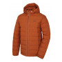 Herrenjacke Husky Donnie M (2022)