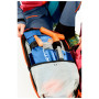 Rucksack Ortovox Ascent 22