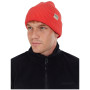 Wintermütze Fundango Tara Beanie