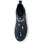 Stiefel Regatta Lady Harper Welly