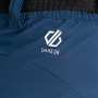 Damenshorts Dare 2b Melodic Pro Short
