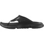 Damen Flip-Flops Salomon Reelax Break 5.0