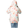 Kinderjacke DucKsday Winter Jacket Bliss