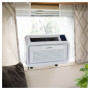 Klimaanlage Mestic Split unit portable airconditioner SPA-5000