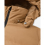 Kinderjacke Reima Paimio