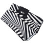 Picknickdecke Aquawave Opti Blanket