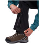 Herren Winterhose High Point Protector Brother Pants