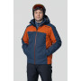 Herren Skijacke Hannah Kelton