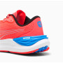 Damen Laufschuhe Puma Electrify Nitro 3