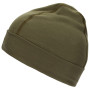 Mütze Brynje of Norway Arctic Tactical Hat