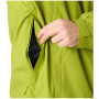 Herren-Winterjacke Helly Hansen Panoramic Ins Jacket