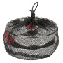 Geschirrset Bo-Camp Set Of Pans Travel 4