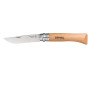 Messer Opinel Traditional Classic No.10 Inox