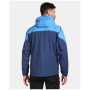 Herrenjacke Kilpi Sonna-M (2024)