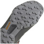 Wanderschuhe Adidas Terrex Swift R3 Mid GTX