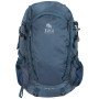 Rucksack Zulu Bergy 30 L