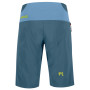 Herrenshorts Karpos Roccia Bermuda