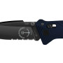Klappmesser TB OUTDOOR Cac Army Knife Pa6 Fv Marine Nationale