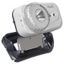 Stirnlampe Fenix HL17R