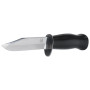 Messer Mikov Messer 386-NH-4