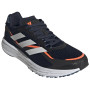 Herrenschuhe Adidas SL20.3 M schwarz/weiß Legink/Wonste/Sorang