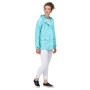 Damenjacke Regatta Nahla