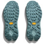 Damenschuhe Hoka W Kaha 3 Gtx