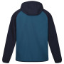 Herrenjacke Regatta Arec III