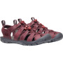 Damensandalen Keen Clearwater CNX Leather W