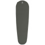 Selbstaufblasende Isomatte Zulu Airo 3,8 Mummy II