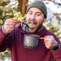 Löffel Jet Boil TrailSpoon