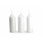 Kerze UCO 9-Hour Candle Original Candles - 3 Stk
