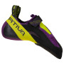 Kletterschuhe La Sportiva Python